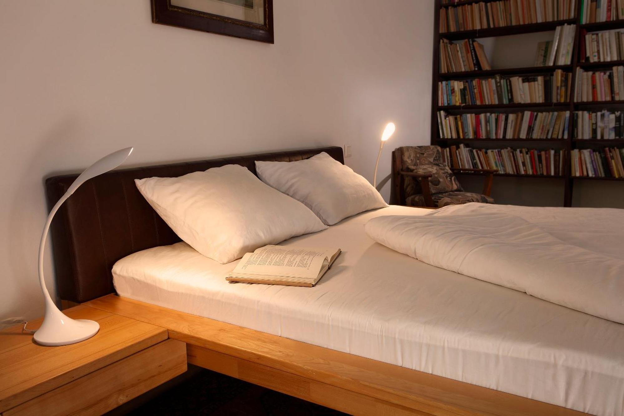 Villa Z - Apartment With Private Parking برنو المظهر الخارجي الصورة